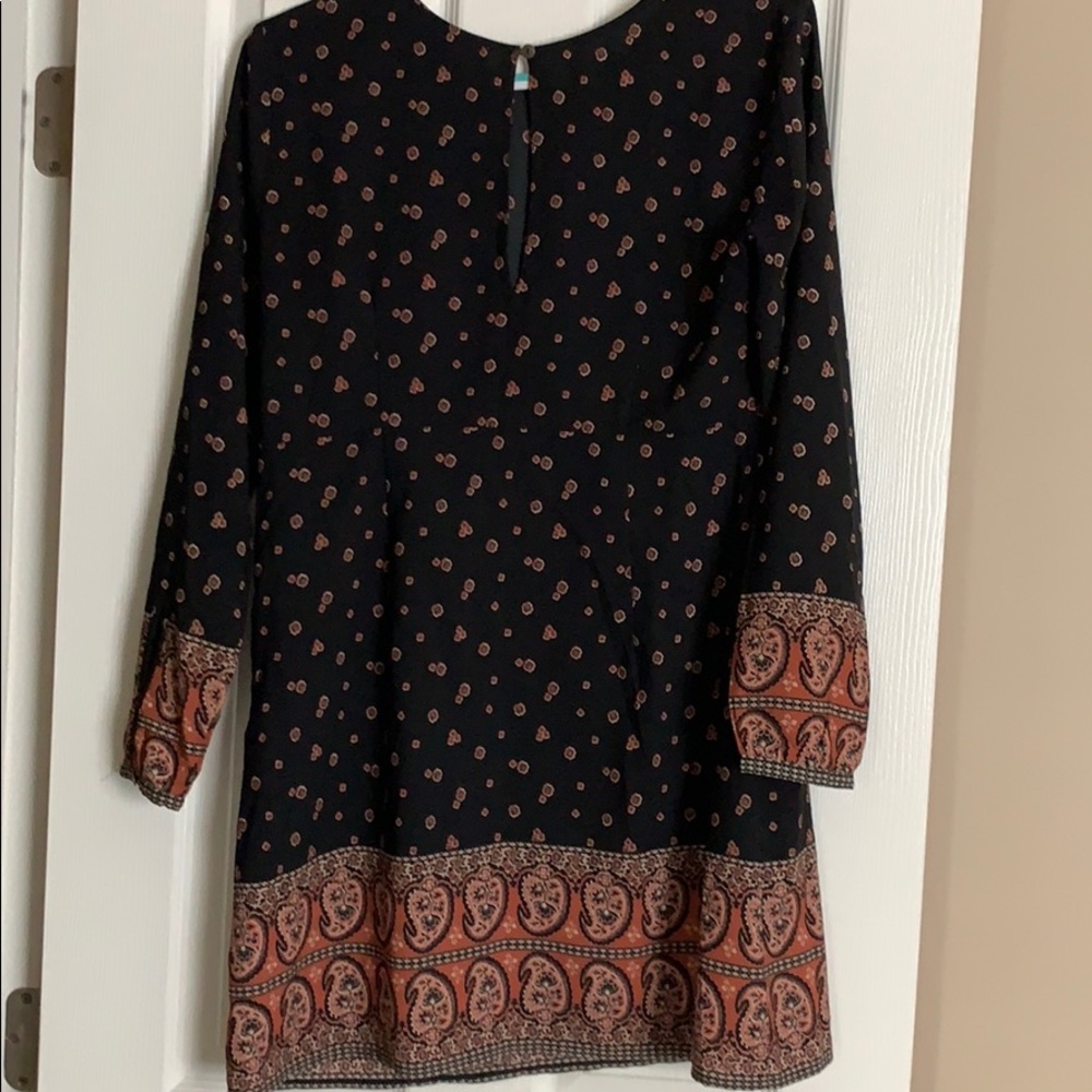 Design Dress - Picture 4 of 6